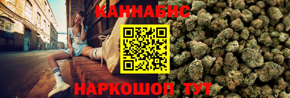 Конопля планчик Торжок